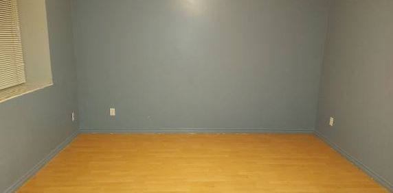 2 Bedroom Ground Level- $2200/month including utilities, laundry,Wifi - Photo 2