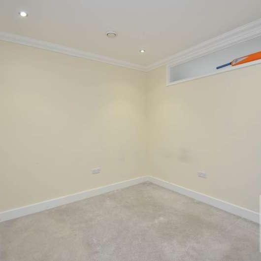 Sentinel House, Norwich, NR1 - Photo 1