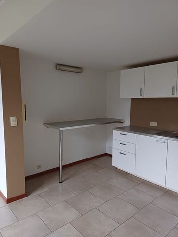 Duplex te huur - Foto 2