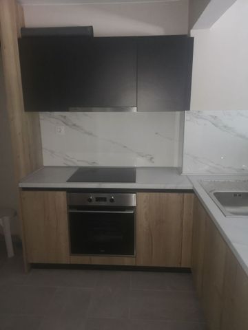 Studio/Γκαρσονιέρα για ενοικίαση Ξηροκρήνη (Ξηροκρήνη - Παναγία Φανερωμένη) - Photo 3
