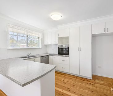 Renovated Family Home in a Convenient Location - Photo 6