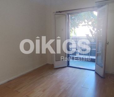 Studio/Γκαρσονιέρα για ενοικίαση Τουρκικό Προξενείο (Κέντρο Θεσσαλο... - Photo 2