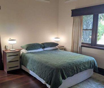 North Perth - Photo 1