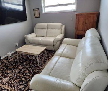 Craigieburn - Photo 2