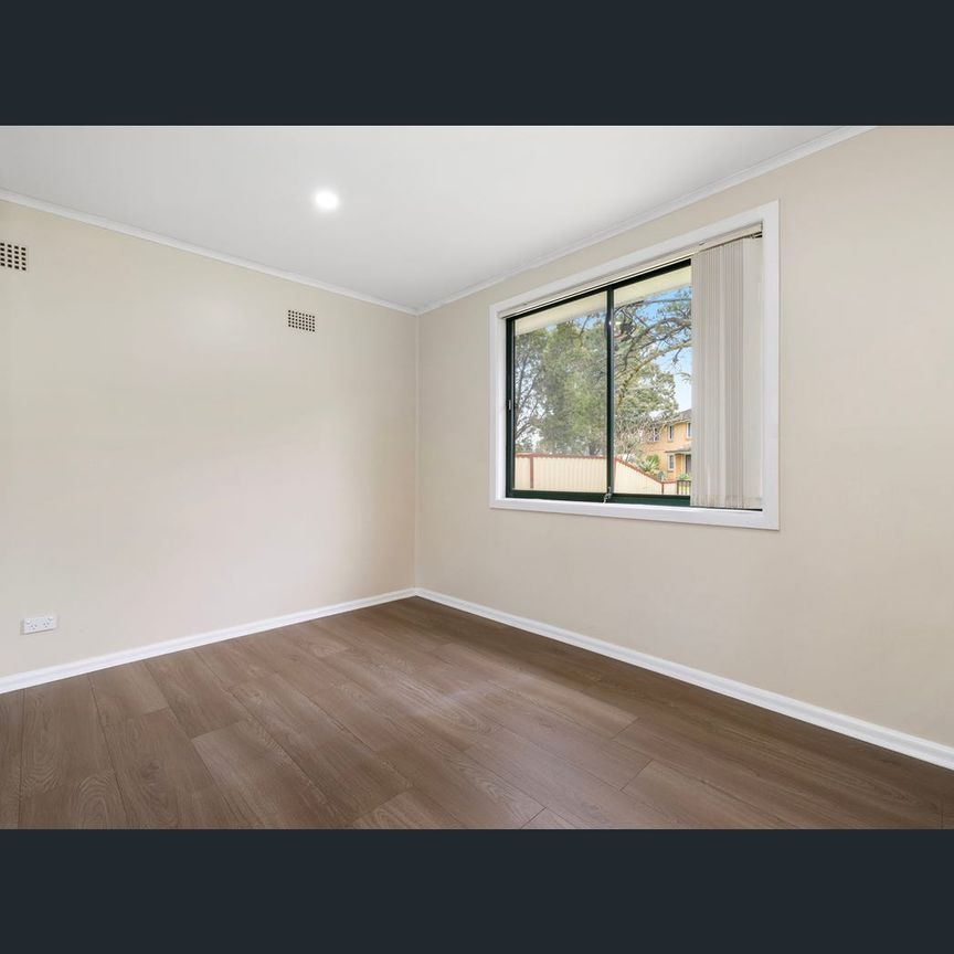 14 Brubri Street, Busby, NSW 2168 - Photo 1