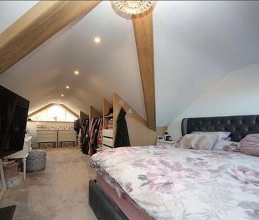 3 bedroom house to rent - Photo 6