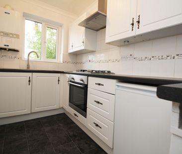 Landlords Letting Company - Photo 1