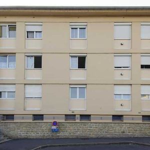 Espace Habitat, premier organisme logeur certifié Qualibail dans les Ardennes. - Photo 2