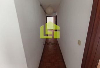 Apartamento T3 em Coimbra