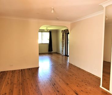 Ideal Location !! - Photo 1