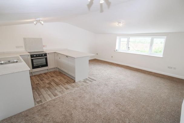 3 bedroom house to rent - Photo 1