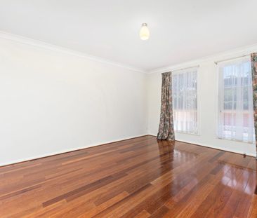 lifestyle | location | space - Photo 3