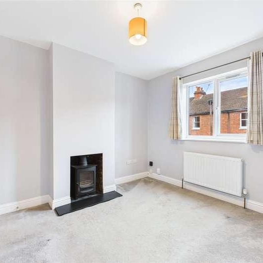 College Glen, Maidenhead, Berkshire, SL6 - Photo 1