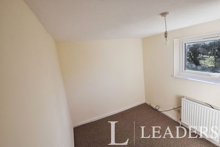 3 bedroom detached to rent Hatfield Heath - Photo 3