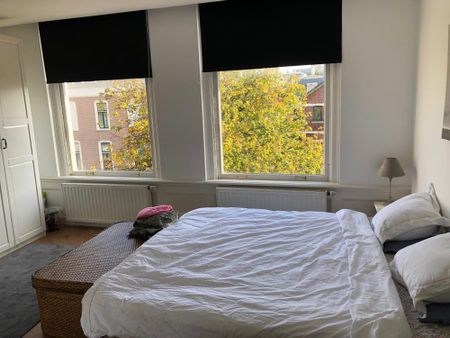 Hooikade, 2514BK Den haag - Photo 4