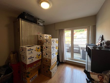 Sint-Jacobsstraat 69 / 1A, 8900 Ieper - Photo 4