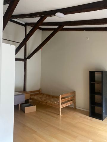 Monbijougatan, Malmö - Photo 5