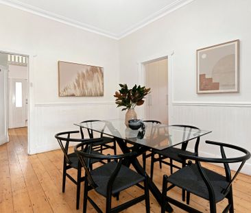 Glen Huntly - Photo 6