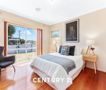 In the Heart of Clayton - Photo 6