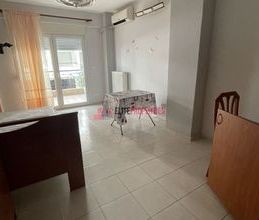 Studio/Γκαρσονιέρα για ενοικίαση - Κέντρο Θεσσαλονίκης, - Photo 1