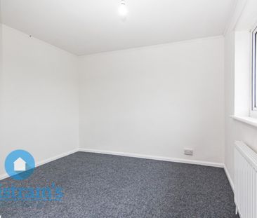 3 bed Semi-Detached House for Rent - Photo 6