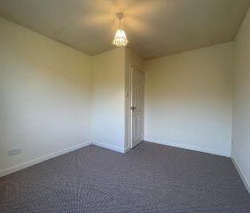 14 Stramore Terrace, Gilford, BT63 6EU - Photo 6