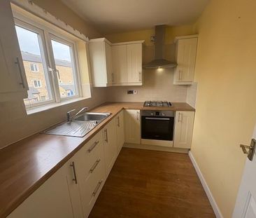 2 bedroom house to rent - Photo 6