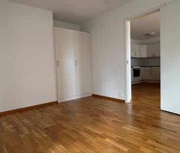 Enbärsvägen, Kungsängen - Foto 2