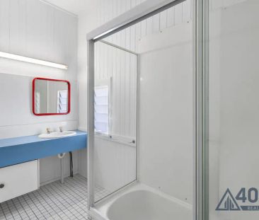“Charming Cottage in the Heart of Toowong” - Photo 5