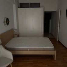 Studio/Γκαρσονιέρα για ενοικίαση - Βόλος, - Φωτογραφία 1