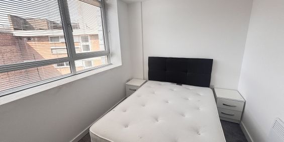 Church Street, SHEFFIELD - Photo 3