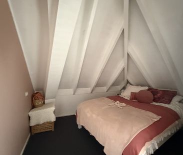 Te huur: Appartement Nieuwendijk in Wijhe - Photo 2