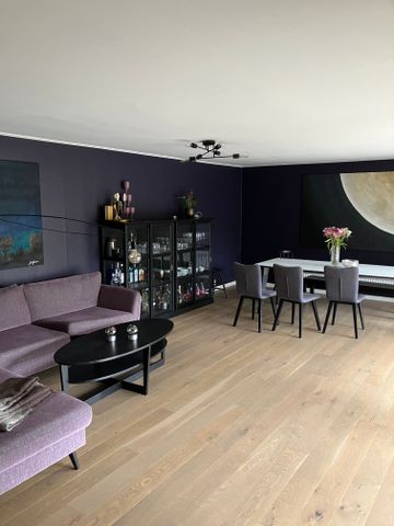 Alnarpsgatan, Helsingborg - Photo 2