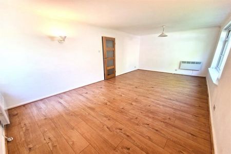 2 Bedroom Apartment To Let - Photo 3