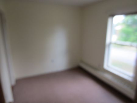 3 BR Townhouse w/Basement- Avail Nov 20 - Photo 3