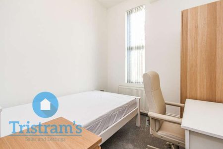 Loughborough Road, West Bridgford, NG2 - Photo 4