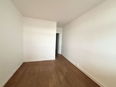 Location Appartement 2 pièces 41m² TOULOUSE 31400 - Photo 4