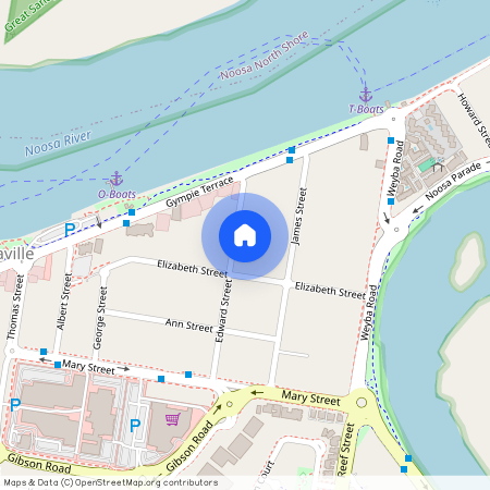 14A Edward Street, Qld 4566, Noosaville