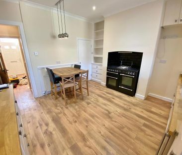 2 bedroom house to rent - Photo 5