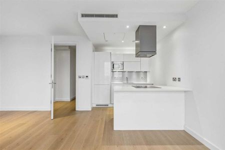 Avantgarde Place, Shoreditch, E1 - Photo 3