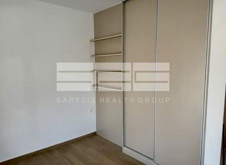 Άλλο είδος κατοικίας για ενοικίαση Ερυθρός (Αμπελόκηποι - Πεντάγωνο) - Photo 2