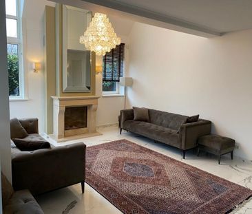 Huis te huur: Paros 23 2134 AP Hoofddorp - Foto 3