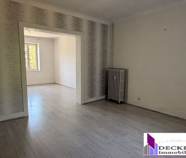 Location Appartement 6 pièces 178m² WINGEN SUR MODER 67290 - Photo 1