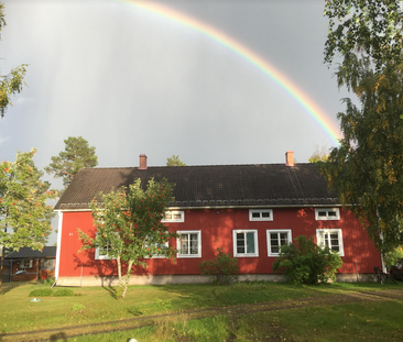 Forsbacka, Skellefteå - Foto 3