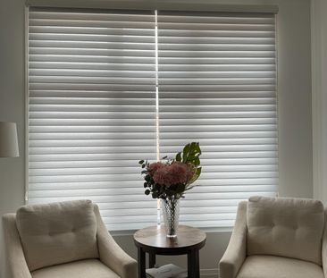 For Lease - 3036 William Cutmore Boulevard Unit# RM1, Oakville, Ont... - Photo 1