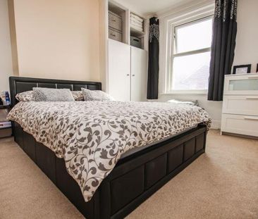 2 bedroom house to rent - Photo 4