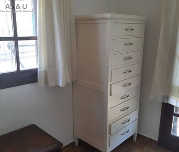 Μονοκατοικία για ενοικίαση Πόρτο Ράφτη (Μαρκόπουλο) - Φωτογραφία 3