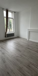 Location Appartement 3 pièces 81m² CONDE SUR L ESCAUT 59163 - Photo 3