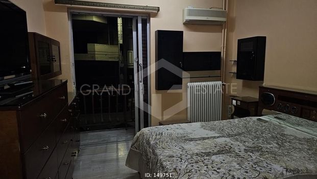 Διαμέρισμα για ενοικίαση Πειραϊκή (Πειραϊκή - Χατζηκυριάκειο) - Photo 1