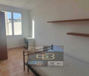 GODante - DISPONIBLE IMMEDIATEMENT - Photo 2